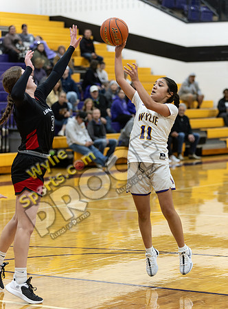 01-12-2024 BKB FJV Wylie v Lubbock Cooper MW1004-CR3