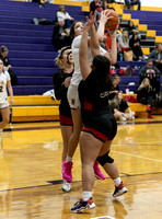 01-12-2024 BKB FJV Wylie v Lubbock Cooper MW1005-CR3