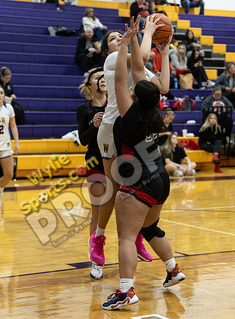 01-12-2024 BKB FJV Wylie v Lubbock Cooper MW1005-CR3