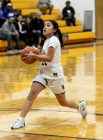 01-12-2024 BKB FJV Wylie v Lubbock Cooper MW1003-CR3