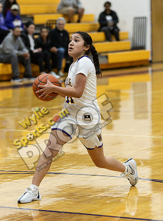 01-12-2024 BKB FJV Wylie v Lubbock Cooper MW1003-CR3