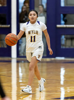 01-12-2024 BKB FJV Wylie v Lubbock Cooper MW1007-CR3