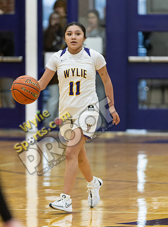 01-12-2024 BKB FJV Wylie v Lubbock Cooper MW1007-CR3