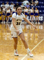 01-12-2024 BKB FJV Wylie v Lubbock Cooper MW1009-CR3