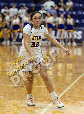 01-12-2024 BKB FJV Wylie v Lubbock Cooper MW1009-CR3