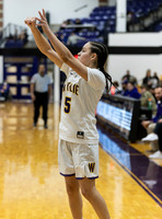 01-12-2024 BKB FJV Wylie v Lubbock Cooper MW1010-CR3