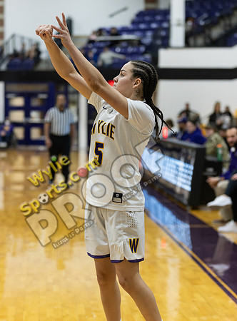 01-12-2024 BKB FJV Wylie v Lubbock Cooper MW1010-CR3