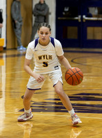 01-12-2024 BKB FJV Wylie v Lubbock Cooper MW1013-CR3