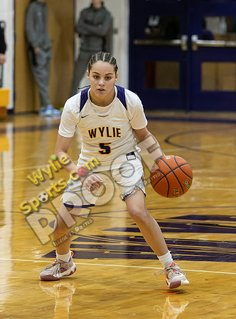 01-12-2024 BKB FJV Wylie v Lubbock Cooper MW1013-CR3