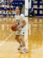 01-12-2024 BKB FJV Wylie v Lubbock Cooper MW1015-CR3