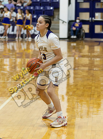 01-12-2024 BKB FJV Wylie v Lubbock Cooper MW1015-CR3