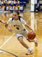 01-12-2024 BKB FJV Wylie v Lubbock Cooper MW1016-CR3