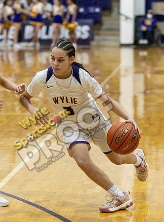 01-12-2024 BKB FJV Wylie v Lubbock Cooper MW1016-CR3