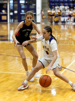 01-12-2024 BKB FJV Wylie v Lubbock Cooper MW1017-CR3