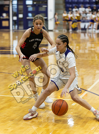 01-12-2024 BKB FJV Wylie v Lubbock Cooper MW1017-CR3