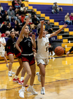 01-12-2024 BKB FJV Wylie v Lubbock Cooper MW1021-CR3