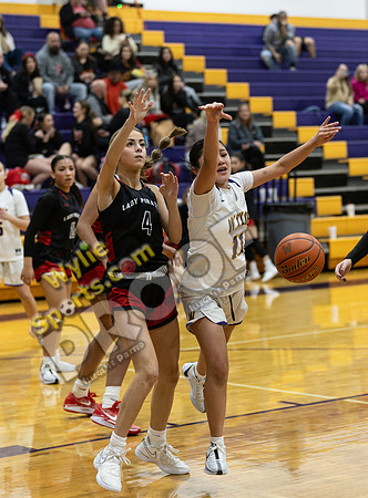 01-12-2024 BKB FJV Wylie v Lubbock Cooper MW1021-CR3