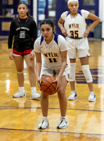 01-12-2024 BKB FJV Wylie v Lubbock Cooper MW1022-CR3