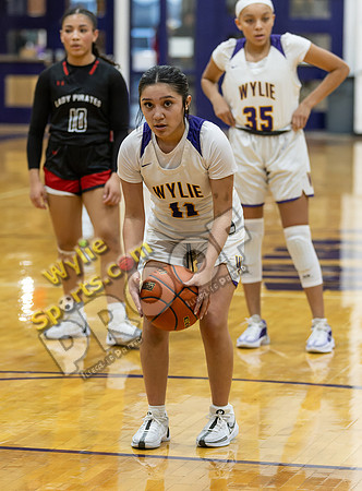 01-12-2024 BKB FJV Wylie v Lubbock Cooper MW1022-CR3