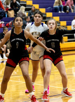 01-12-2024 BKB FJV Wylie v Lubbock Cooper MW1024-CR3
