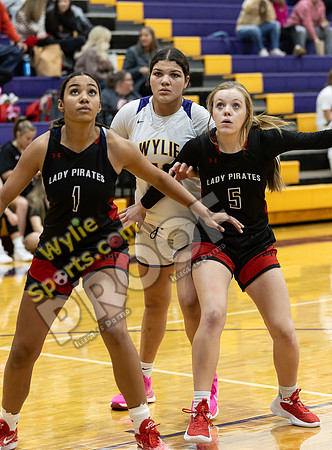 01-12-2024 BKB FJV Wylie v Lubbock Cooper MW1024-CR3