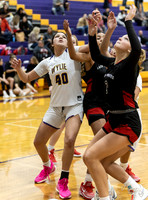 01-12-2024 BKB FJV Wylie v Lubbock Cooper MW1025-CR3