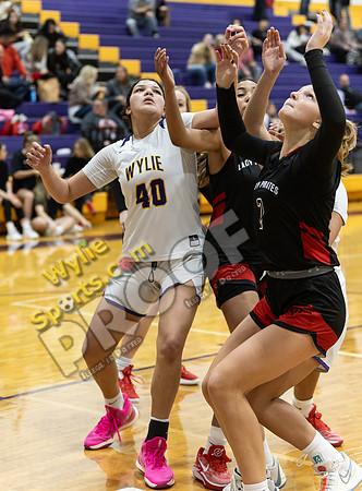 01-12-2024 BKB FJV Wylie v Lubbock Cooper MW1025-CR3