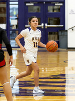 01-12-2024 BKB FJV Wylie v Lubbock Cooper MW1027-CR3