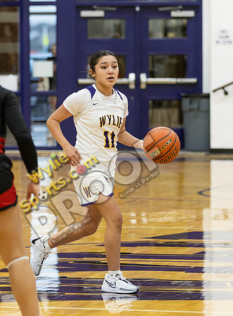 01-12-2024 BKB FJV Wylie v Lubbock Cooper MW1027-CR3