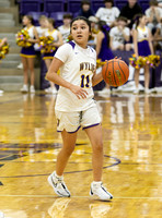 01-12-2024 BKB FJV Wylie v Lubbock Cooper MW1028-CR3