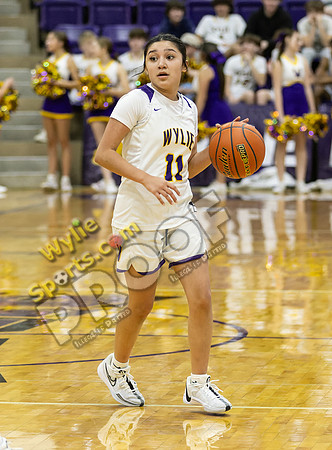 01-12-2024 BKB FJV Wylie v Lubbock Cooper MW1028-CR3