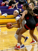 01-12-2024 BKB FJV Wylie v Lubbock Cooper MW1029-CR3