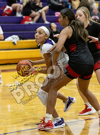 01-12-2024 BKB FJV Wylie v Lubbock Cooper MW1029-CR3