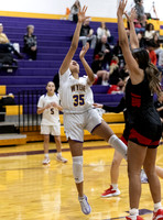 01-12-2024 BKB FJV Wylie v Lubbock Cooper MW1030-CR3
