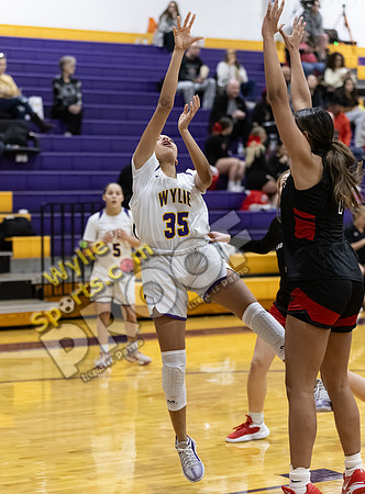 01-12-2024 BKB FJV Wylie v Lubbock Cooper MW1030-CR3