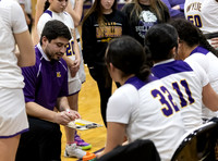 01-12-2024 BKB FJV Wylie v Lubbock Cooper MW1035-CR3