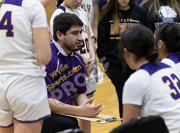01-12-2024 BKB FJV Wylie v Lubbock Cooper MW1037-CR3