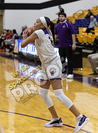 01-12-2024 BKB FJV Wylie v Lubbock Cooper MW1041-CR3