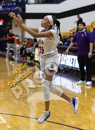 01-12-2024 BKB FJV Wylie v Lubbock Cooper MW1042-CR3