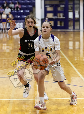 01-12-2024 BKB FJV Wylie v Lubbock Cooper MW1044-CR3