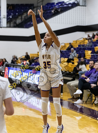 01-12-2024 BKB FJV Wylie v Lubbock Cooper MW1047-CR3