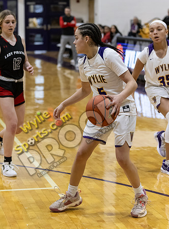 01-12-2024 BKB FJV Wylie v Lubbock Cooper MW1049-CR3