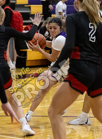01-12-2024 BKB FJV Wylie v Lubbock Cooper MW1053-CR3