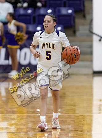 01-12-2024 BKB FJV Wylie v Lubbock Cooper MW1060-CR3
