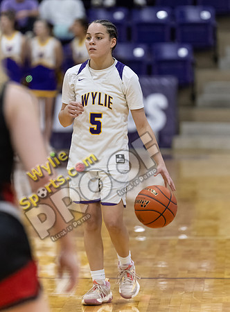 01-12-2024 BKB FJV Wylie v Lubbock Cooper MW1061-CR3