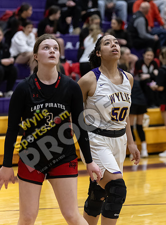 01-12-2024 BKB FJV Wylie v Lubbock Cooper MW1064-CR3