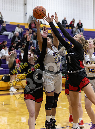 01-12-2024 BKB FJV Wylie v Lubbock Cooper MW1066-CR3