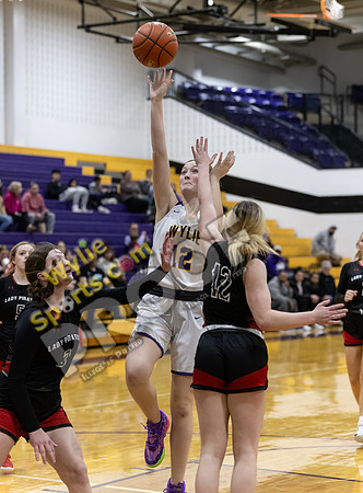 01-12-2024 BKB FJV Wylie v Lubbock Cooper MW1069-CR3