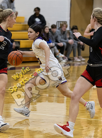 01-12-2024 BKB FJV Wylie v Lubbock Cooper MW1071-CR3