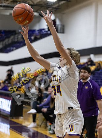 01-12-2024 BKB FJV Wylie v Lubbock Cooper MW1072-CR3